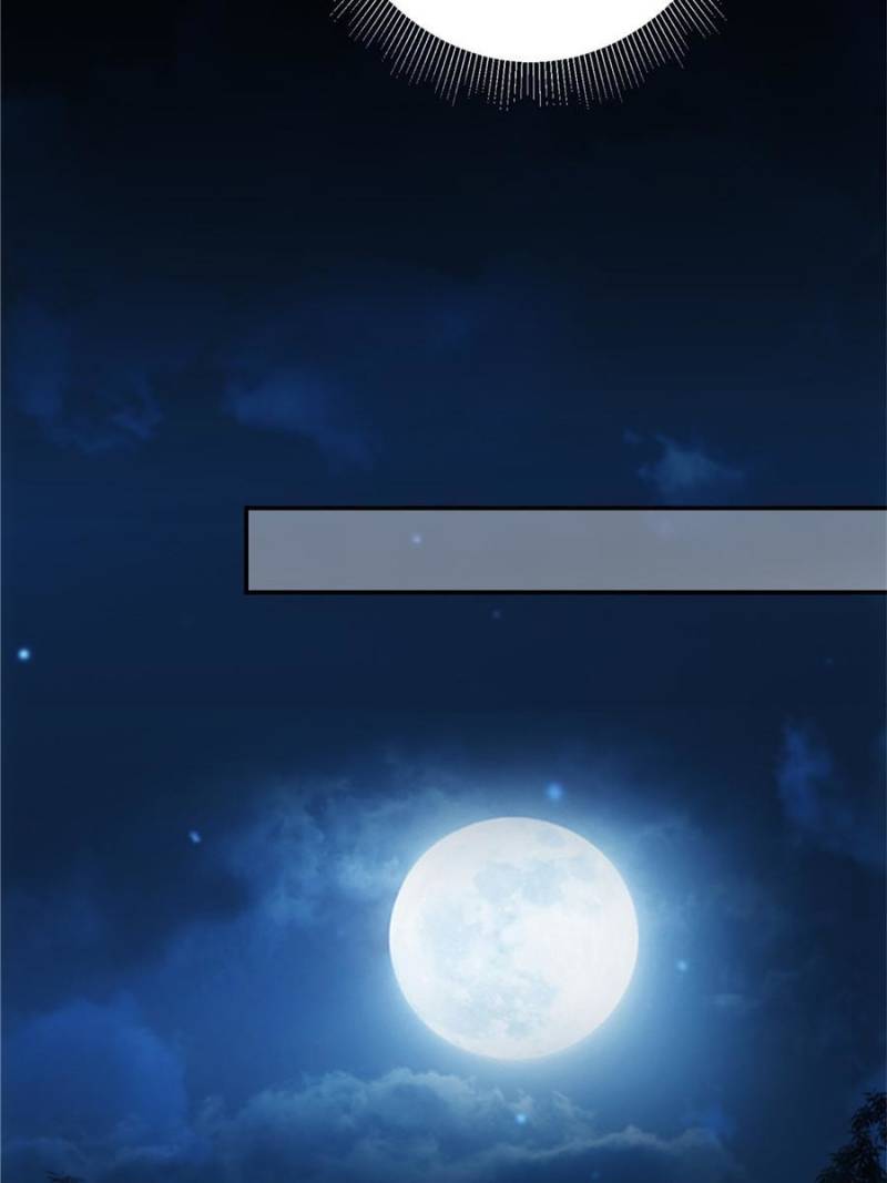 Page 50 of Chapter 130
