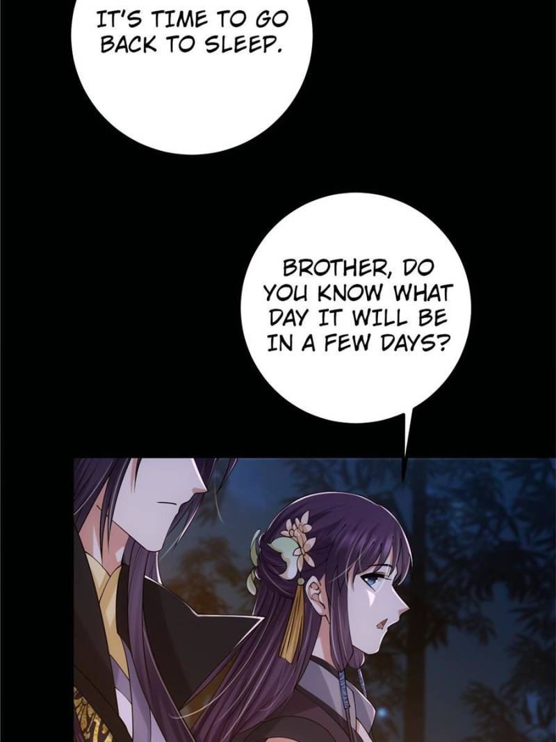 Page 52 of Chapter 130