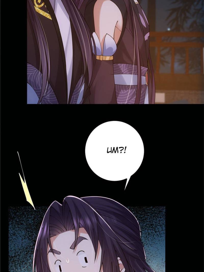 Page 53 of Chapter 130