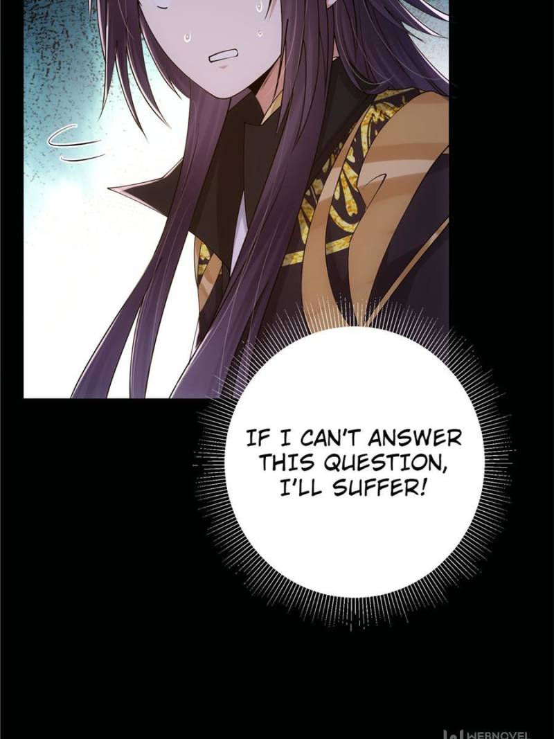 Page 54 of Chapter 130