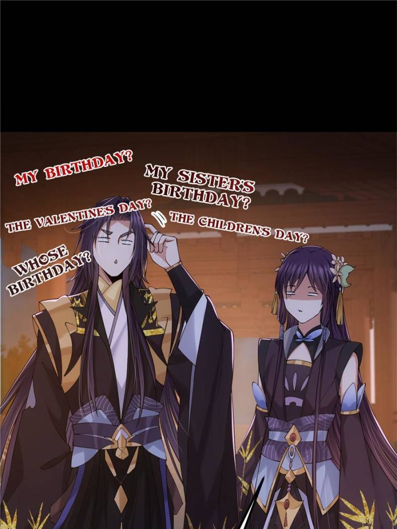 Page 56 of Chapter 130