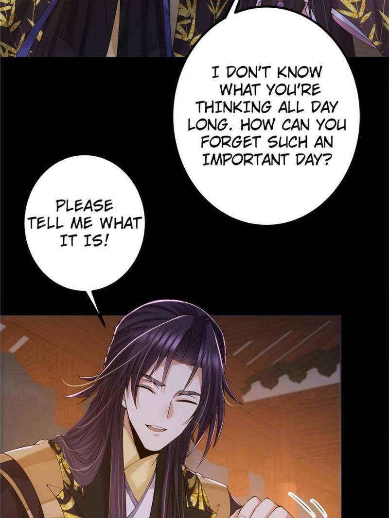 Page 57 of Chapter 130