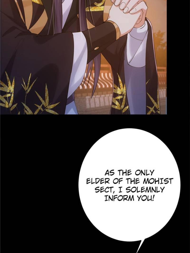 Page 58 of Chapter 130