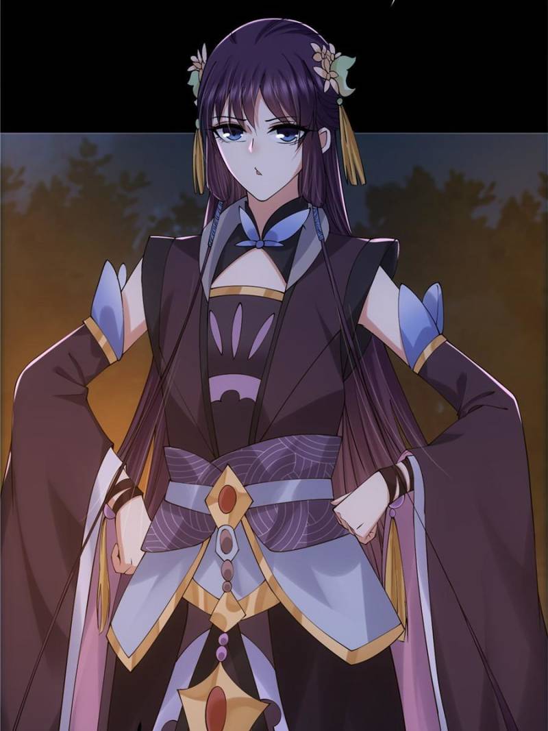 Page 59 of Chapter 130