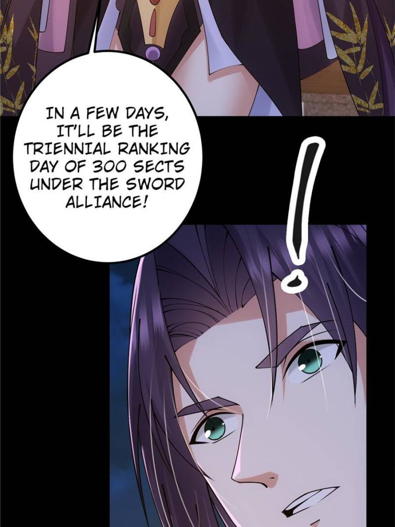 Page 60 of Chapter 130