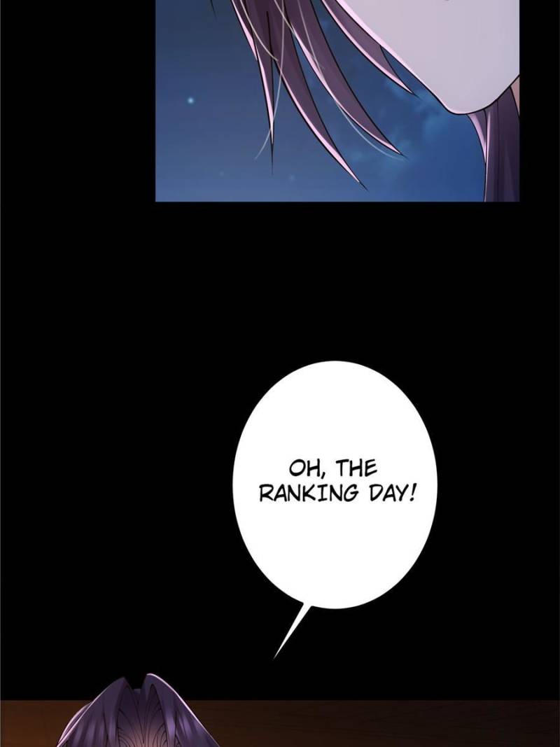 Page 61 of Chapter 130