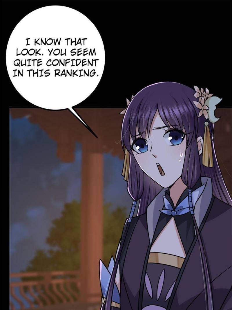 Page 1 of Chapter 131
