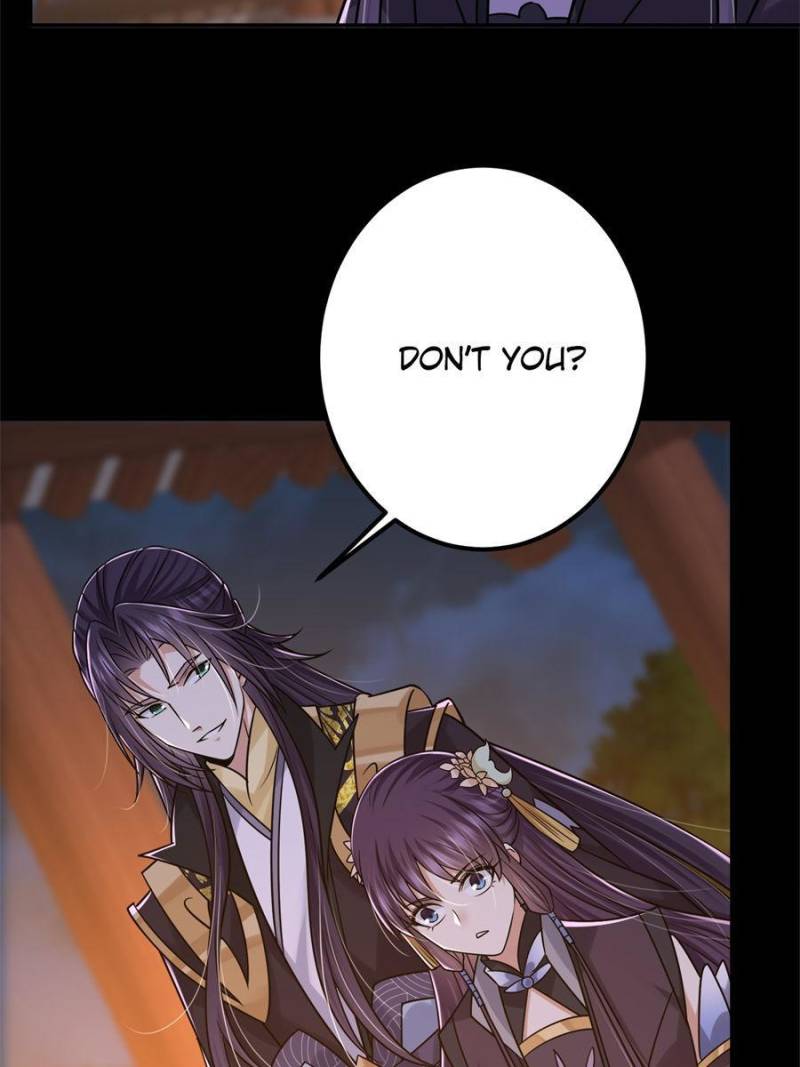 Page 2 of Chapter 131