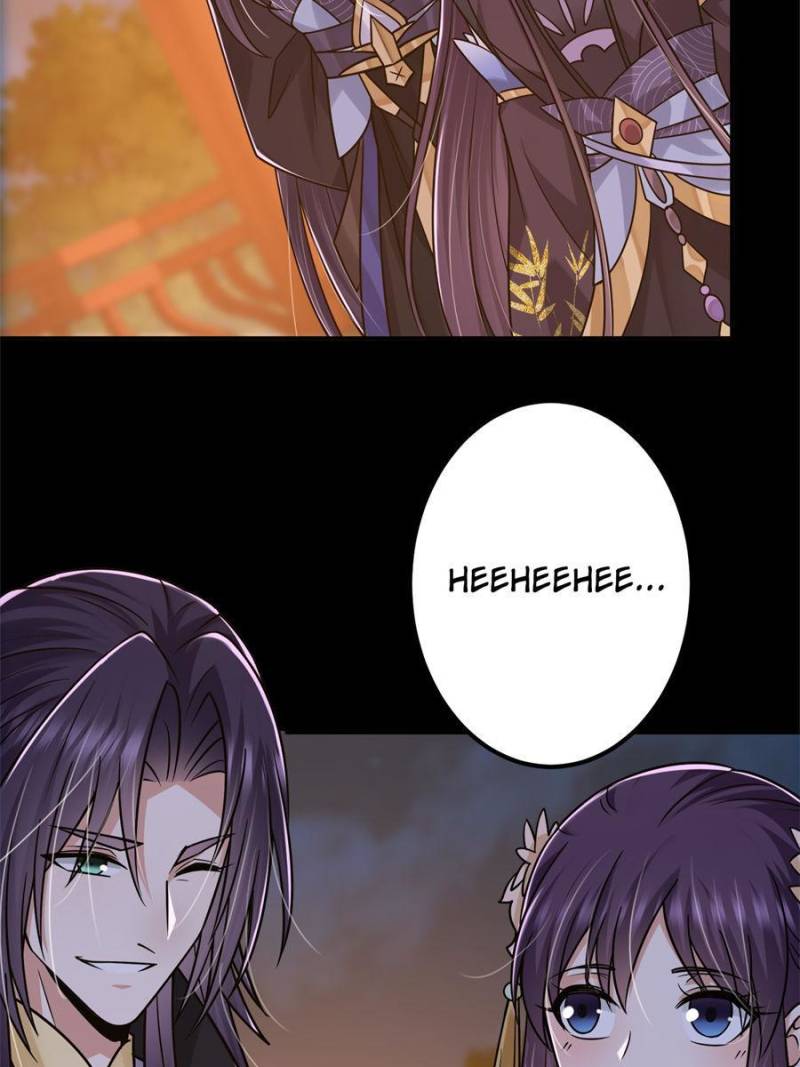 Page 3 of Chapter 131