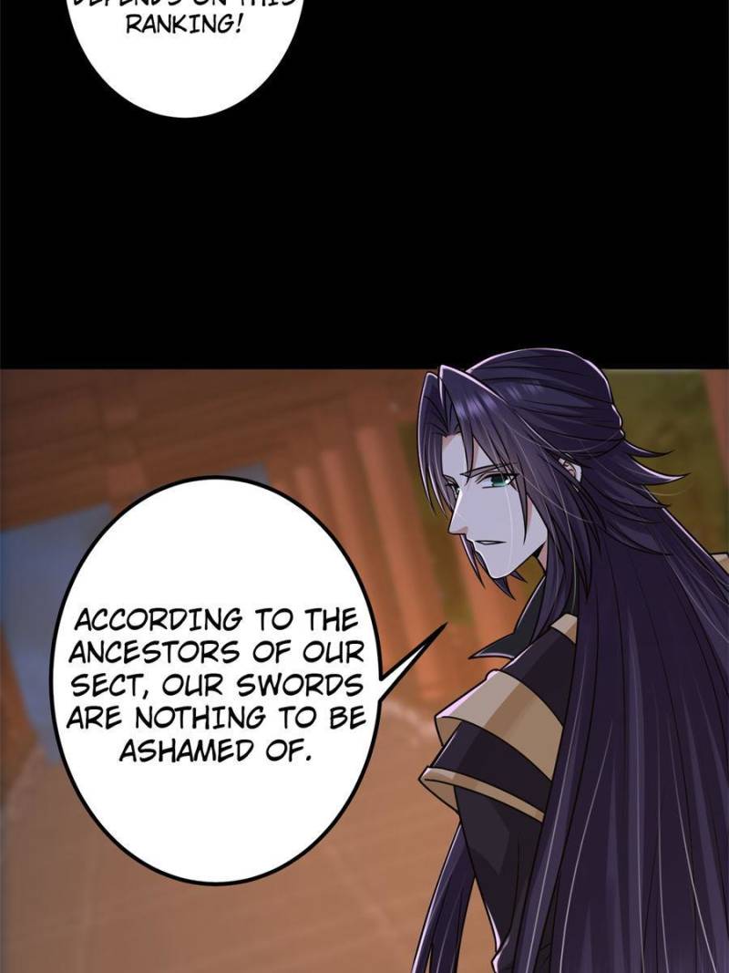 Page 5 of Chapter 131