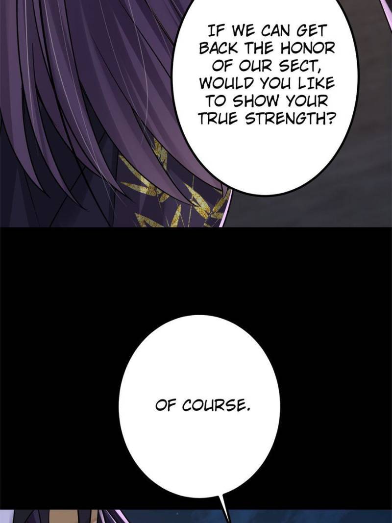 Page 7 of Chapter 131