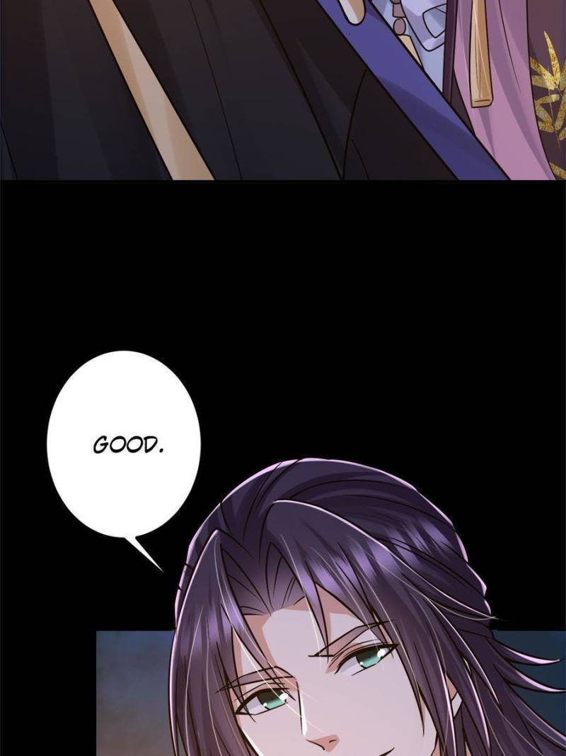 Page 9 of Chapter 131