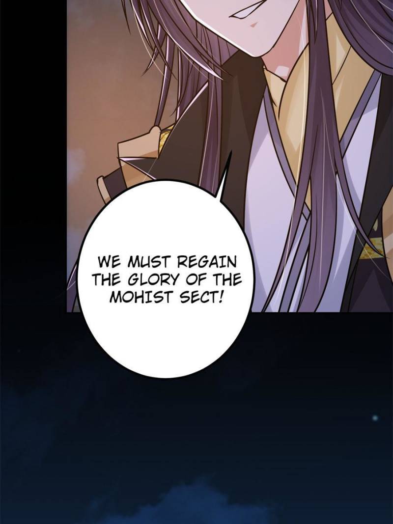 Page 10 of Chapter 131