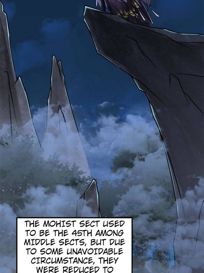 Page 12 of Chapter 131