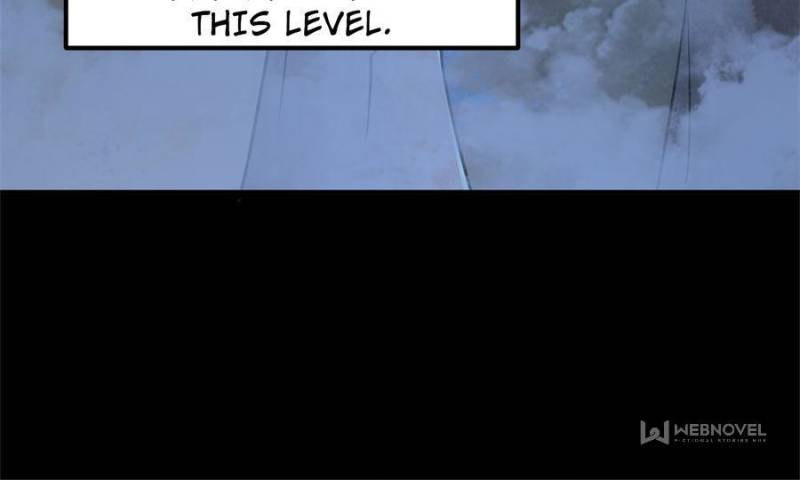 Page 13 of Chapter 131