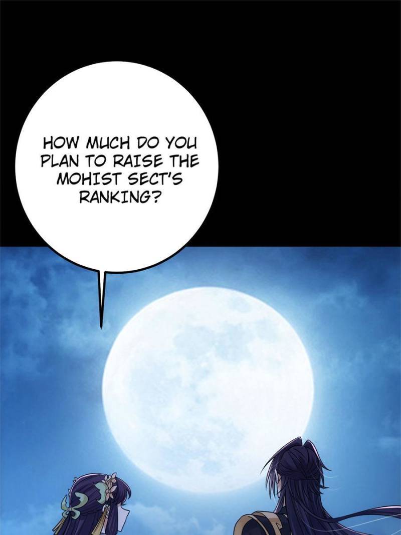 Page 14 of Chapter 131