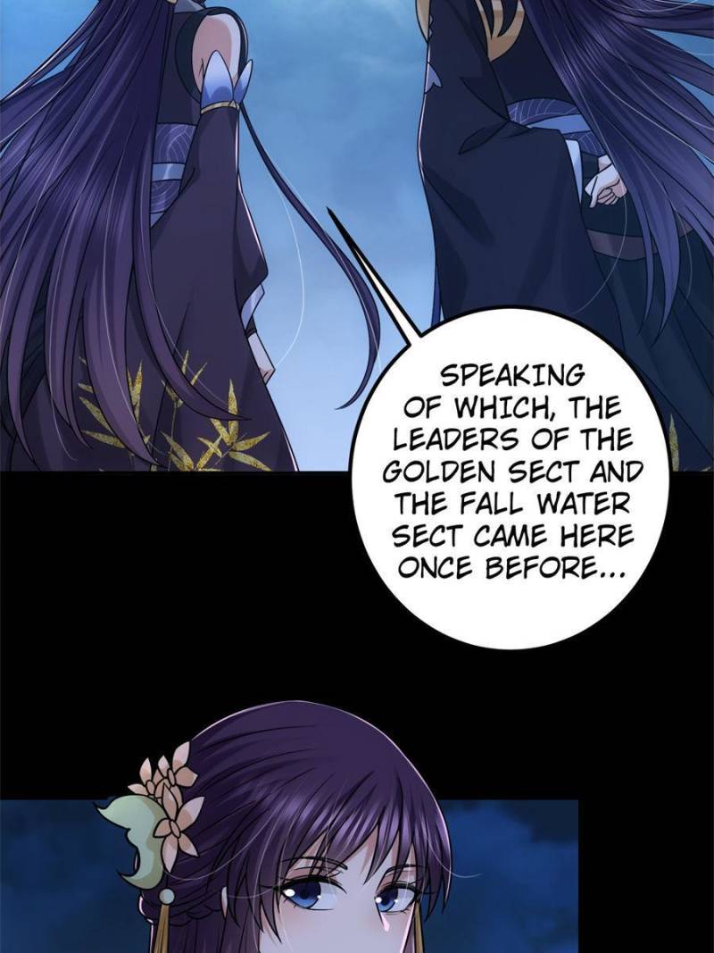 Page 15 of Chapter 131