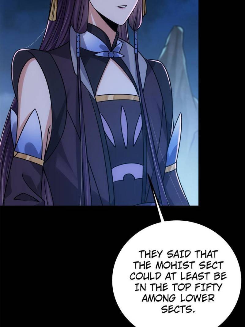 Page 16 of Chapter 131