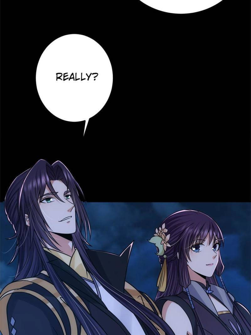 Page 17 of Chapter 131