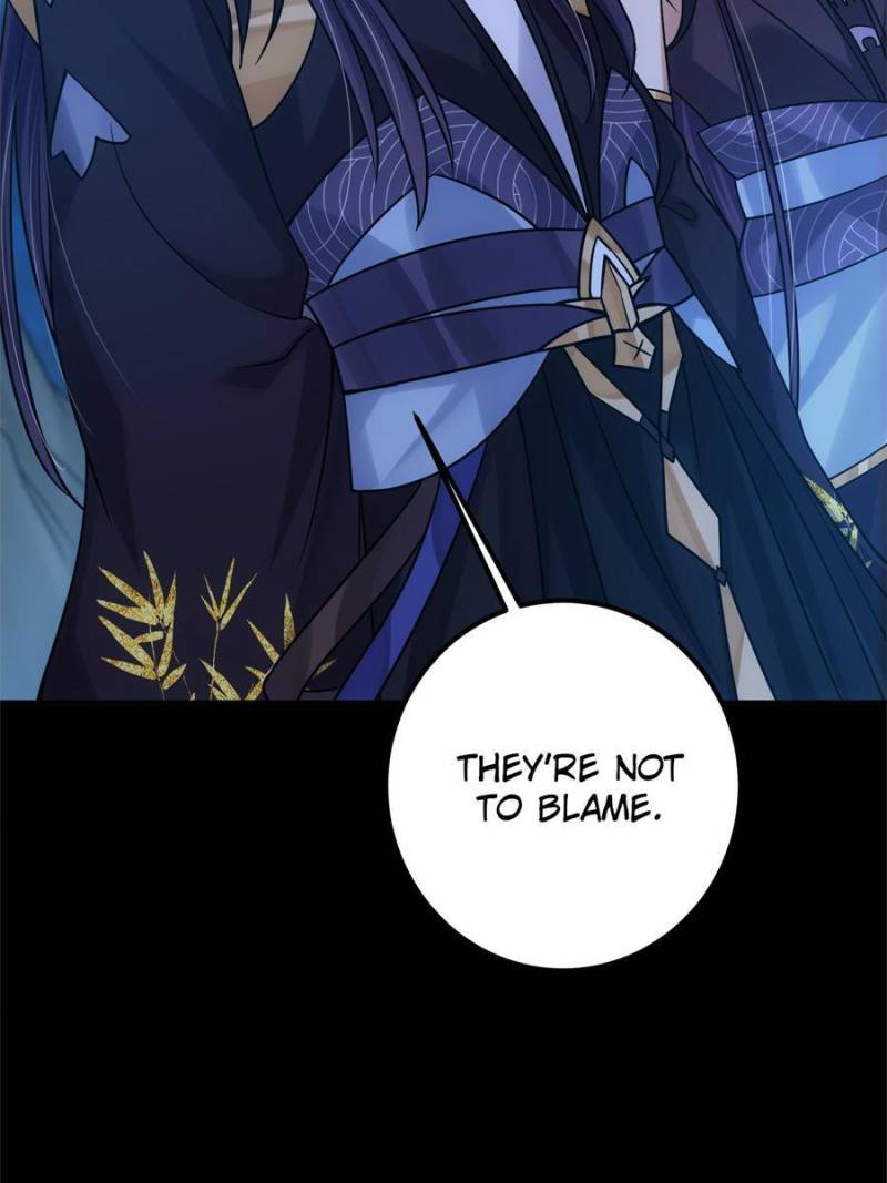 Page 18 of Chapter 131