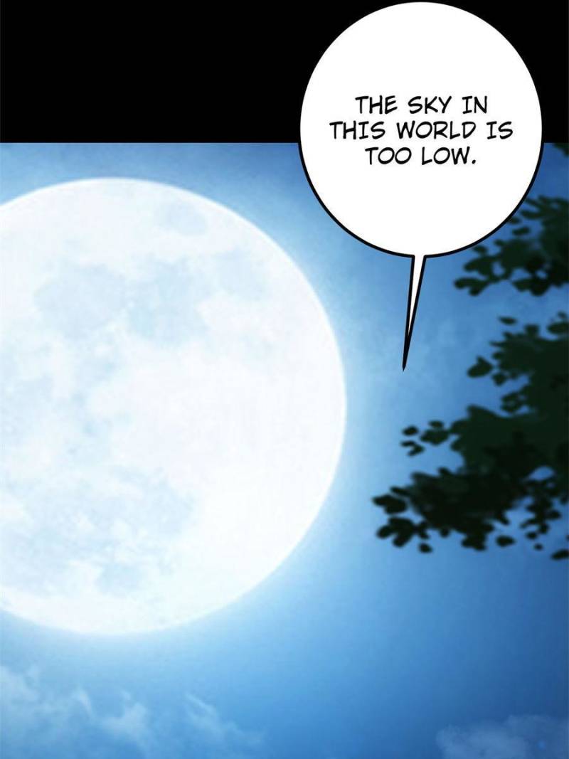 Page 19 of Chapter 131