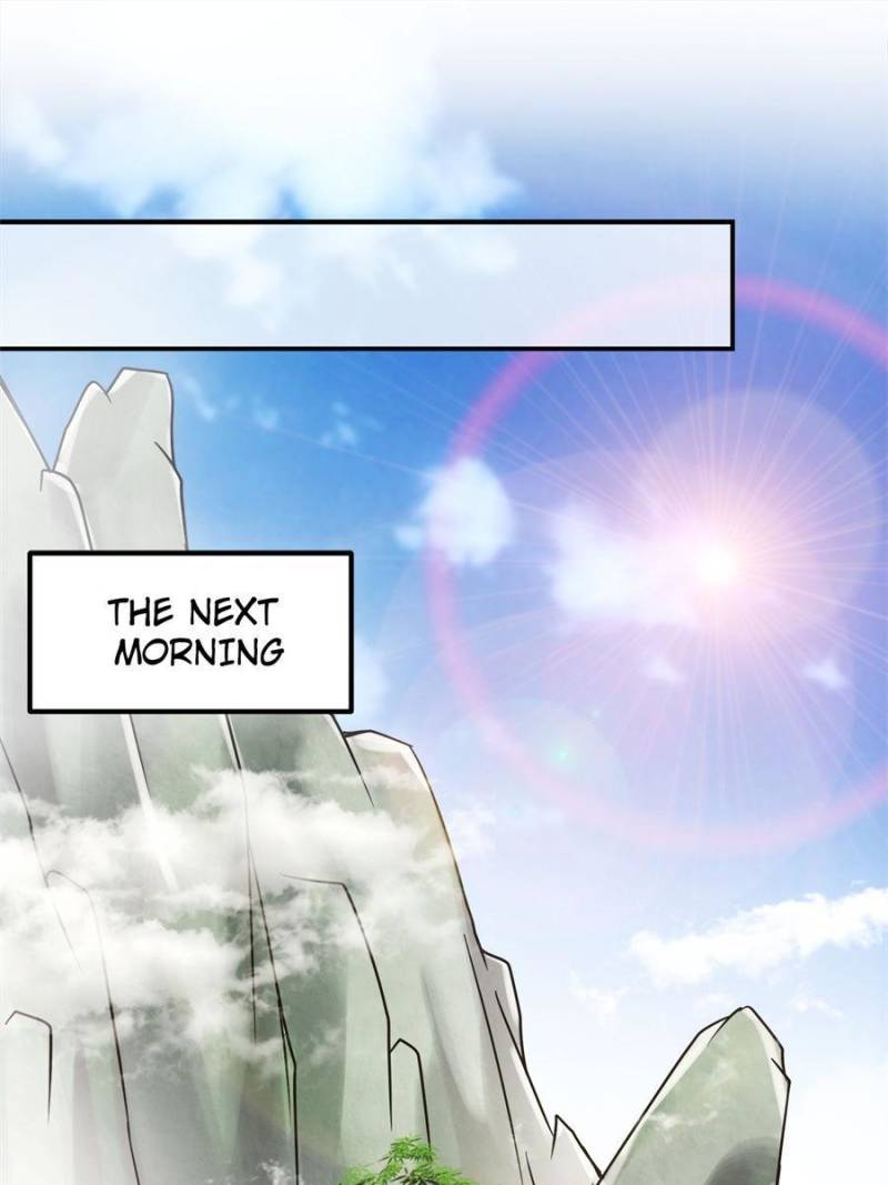 Page 22 of Chapter 131