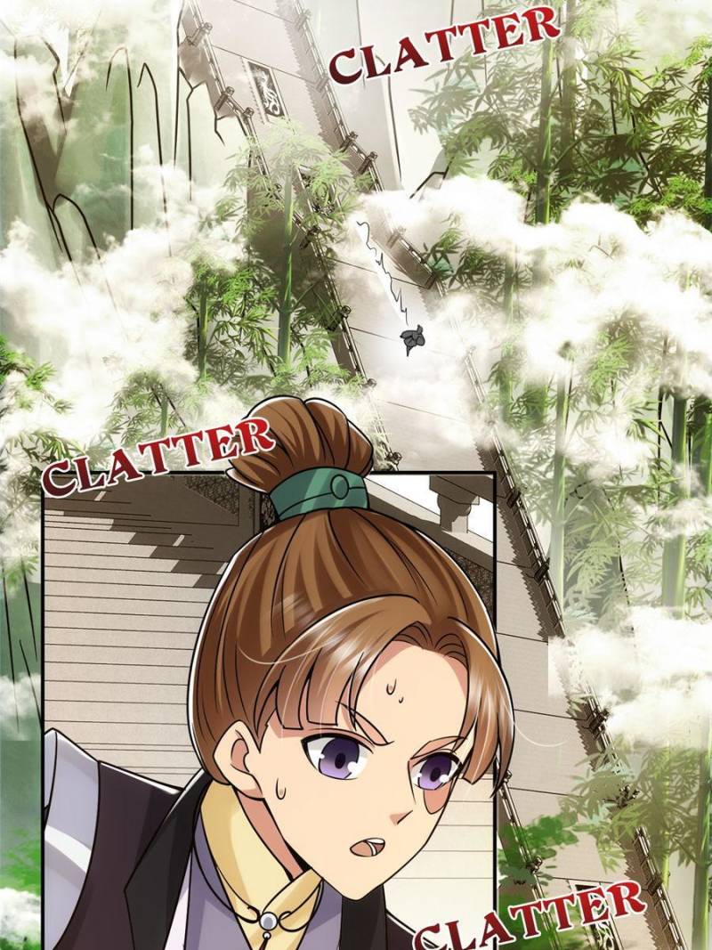 Page 24 of Chapter 131