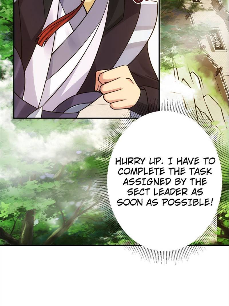 Page 25 of Chapter 131