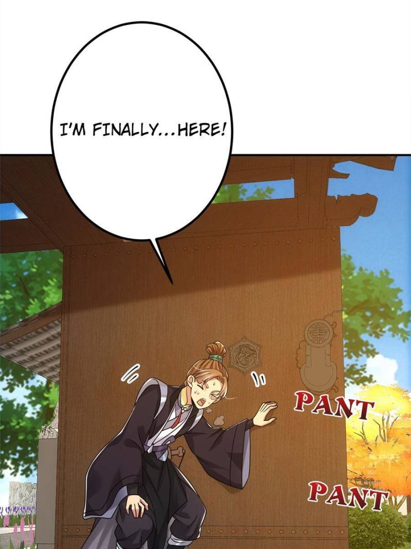 Page 26 of Chapter 131