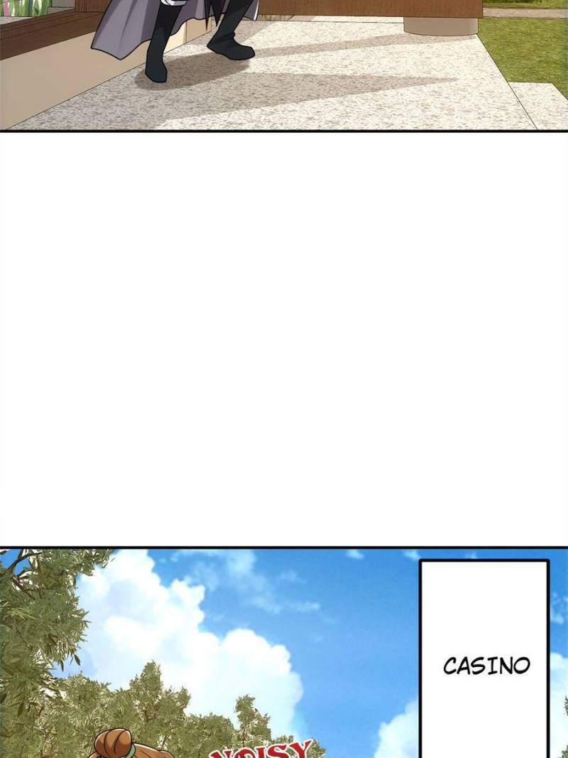 Page 27 of Chapter 131