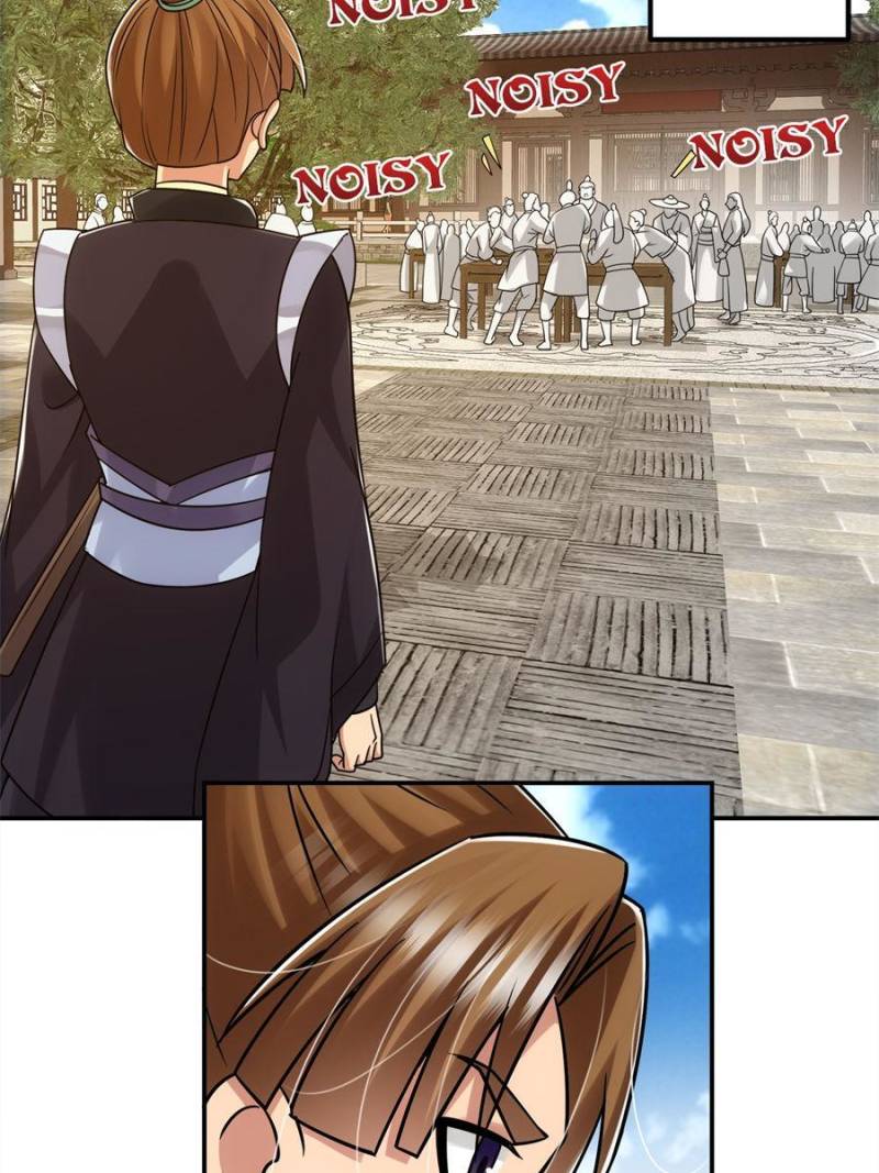 Page 28 of Chapter 131