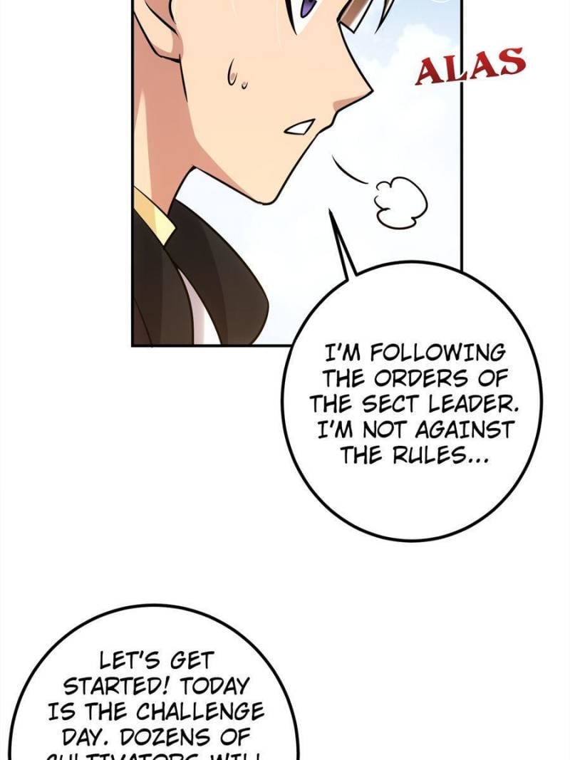 Page 29 of Chapter 131