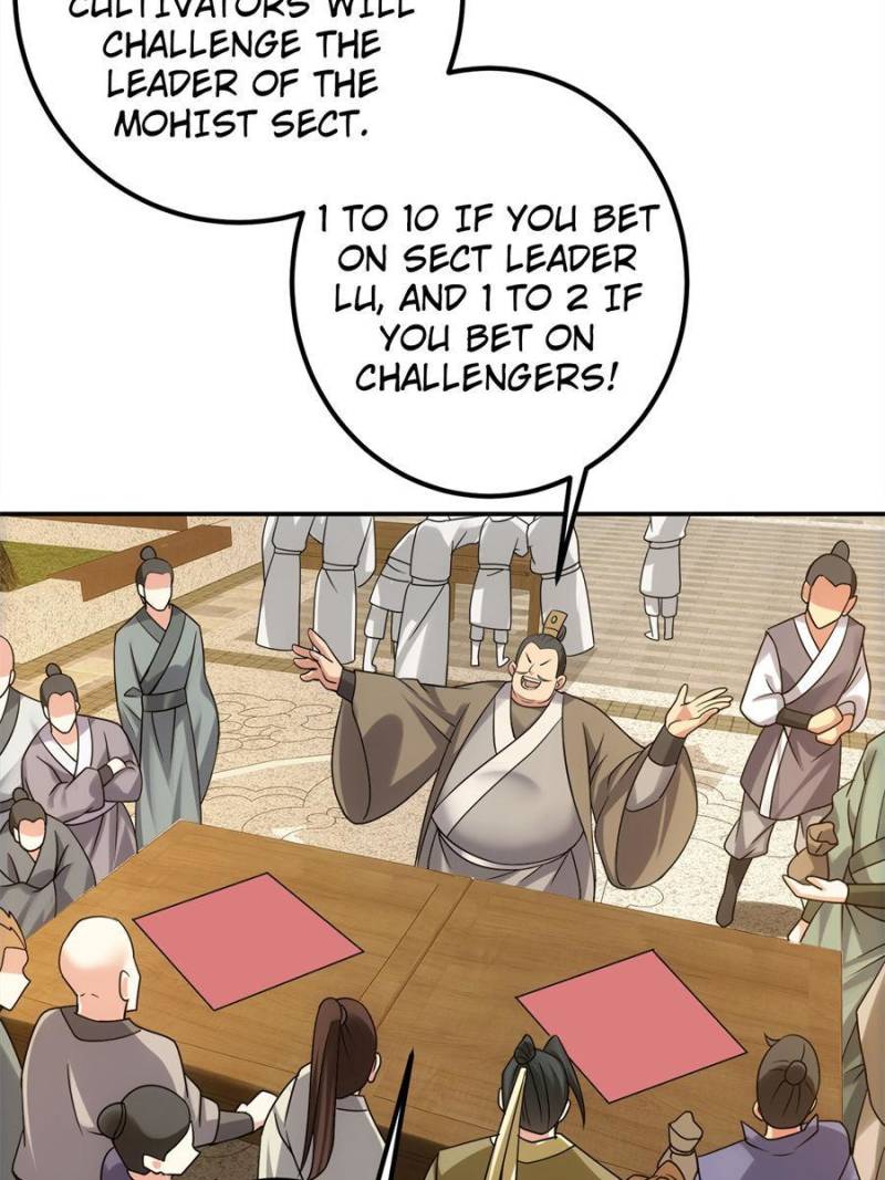 Page 30 of Chapter 131