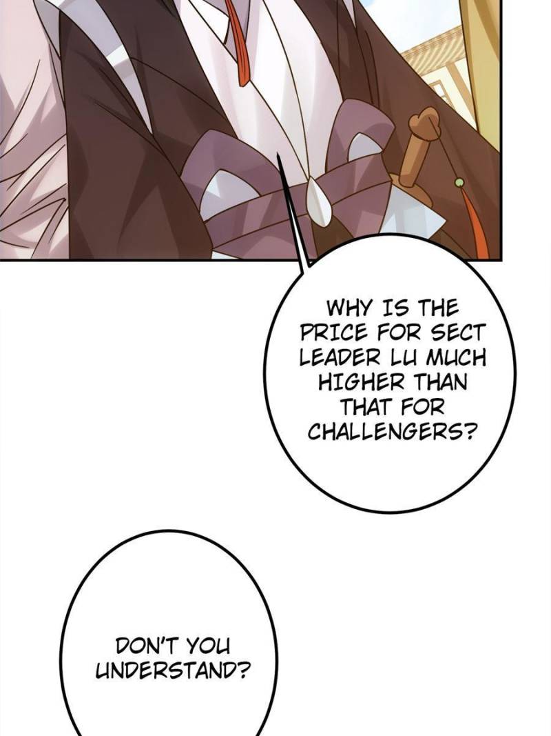 Page 32 of Chapter 131