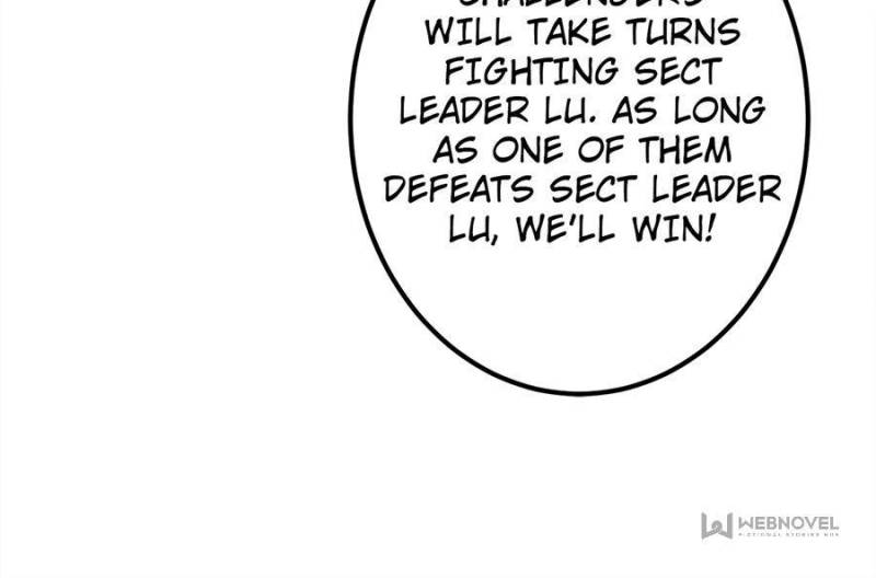 Page 34 of Chapter 131
