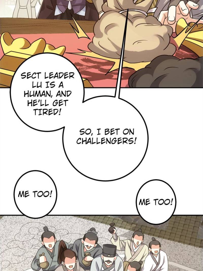 Page 36 of Chapter 131