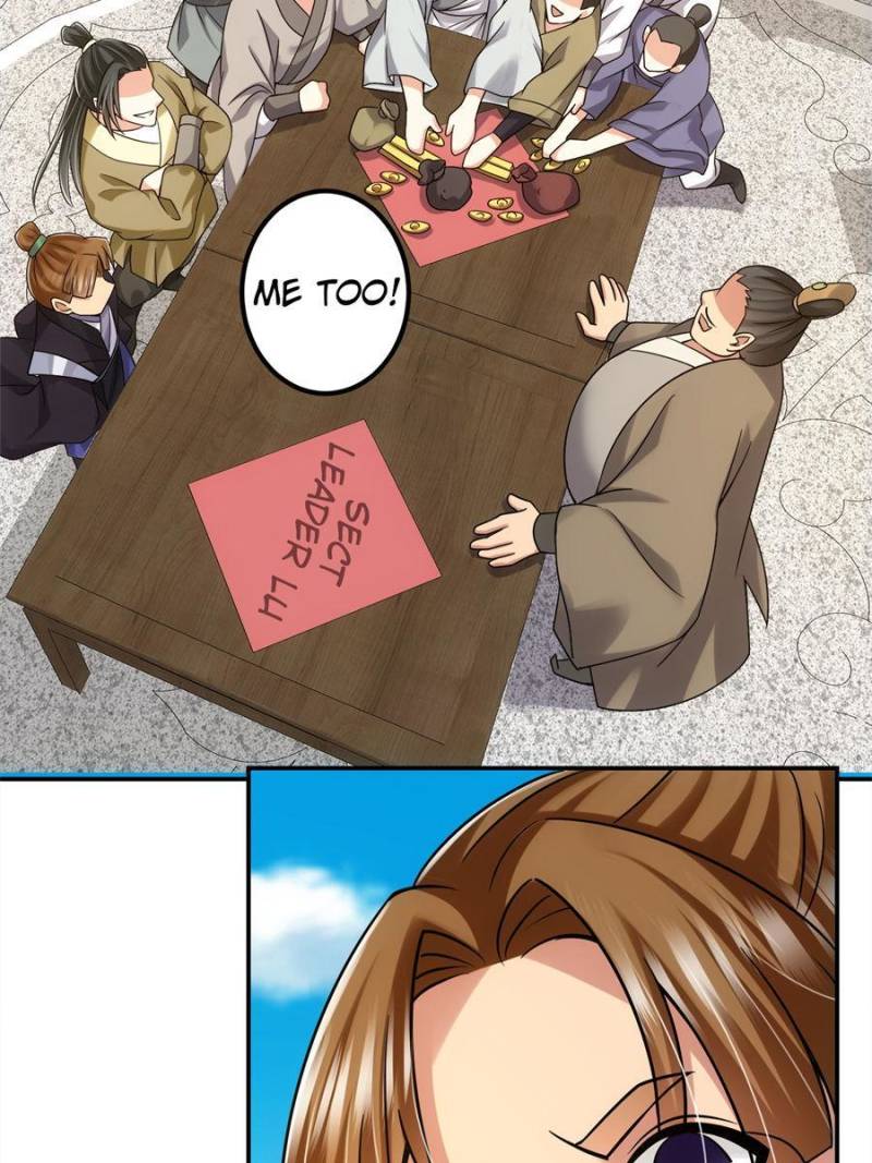 Page 37 of Chapter 131