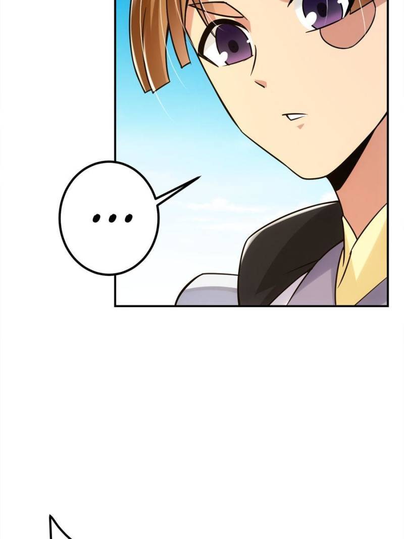 Page 38 of Chapter 131