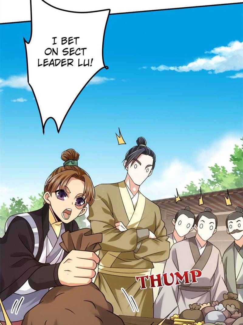 Page 39 of Chapter 131