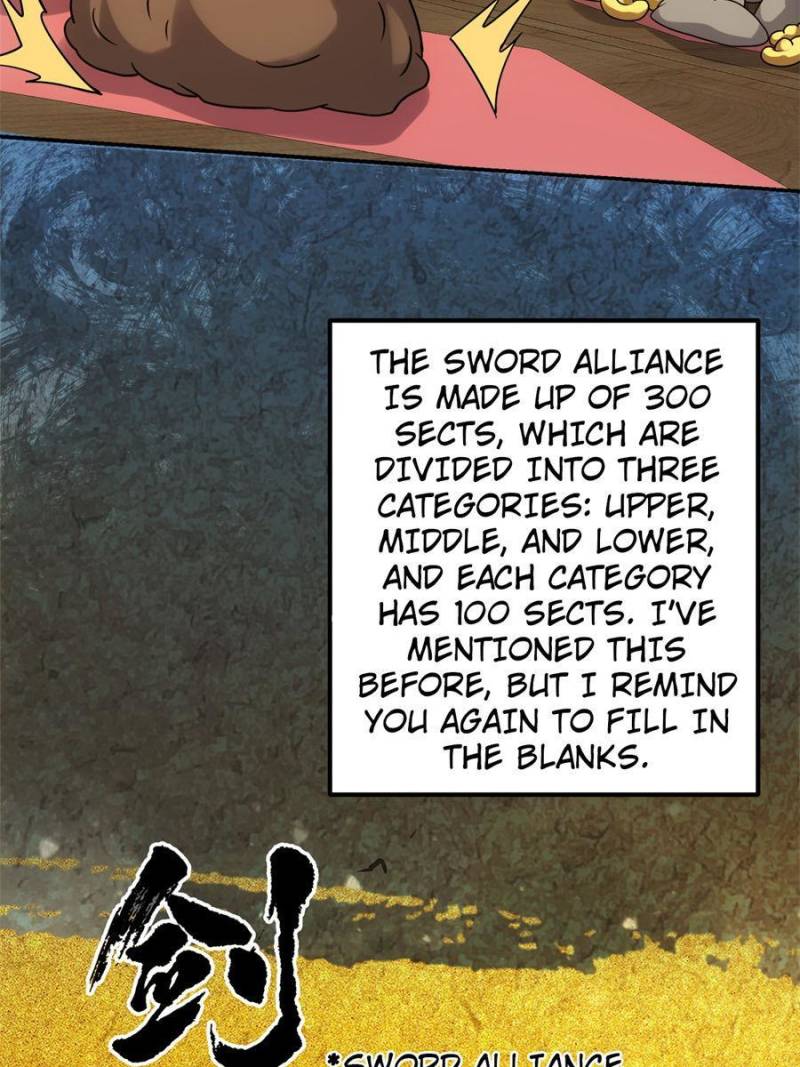 Page 40 of Chapter 131