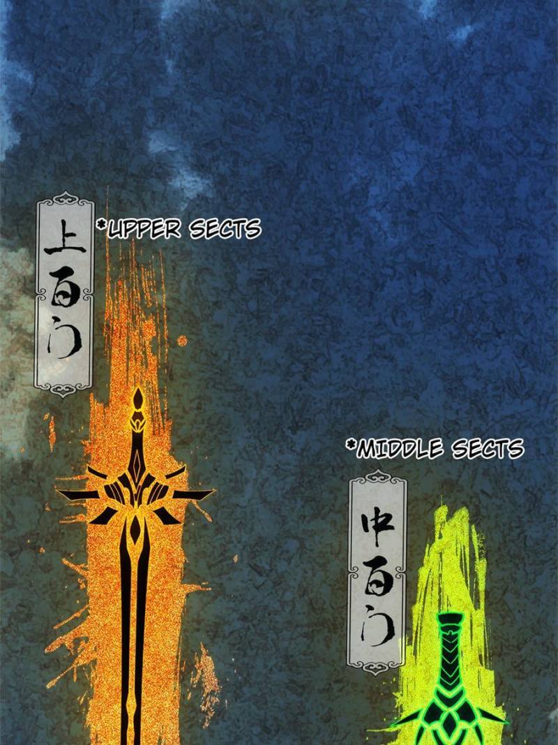 Page 42 of Chapter 131