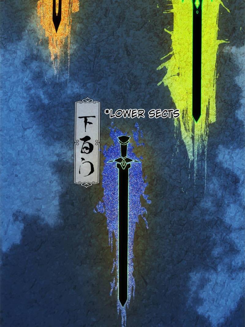 Page 43 of Chapter 131