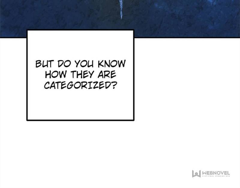 Page 44 of Chapter 131
