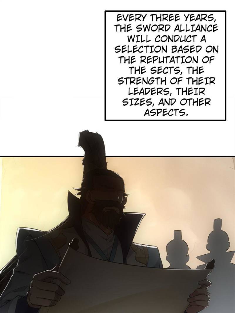 Page 45 of Chapter 131