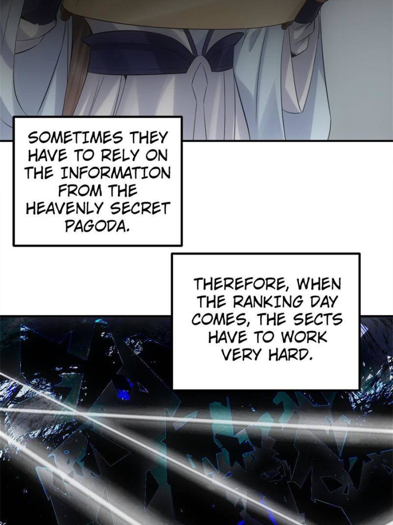 Page 46 of Chapter 131
