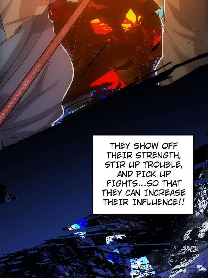 Page 48 of Chapter 131