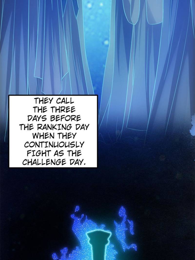 Page 50 of Chapter 131