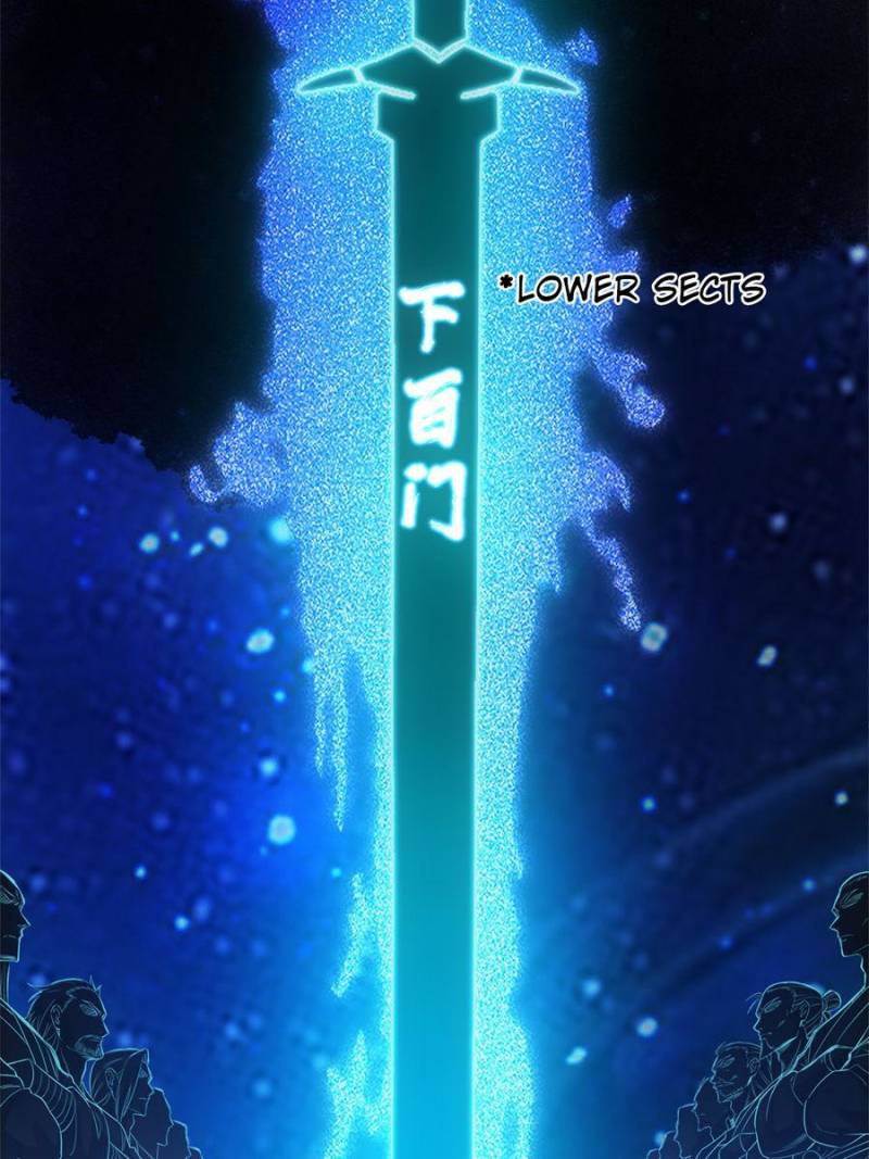 Page 51 of Chapter 131