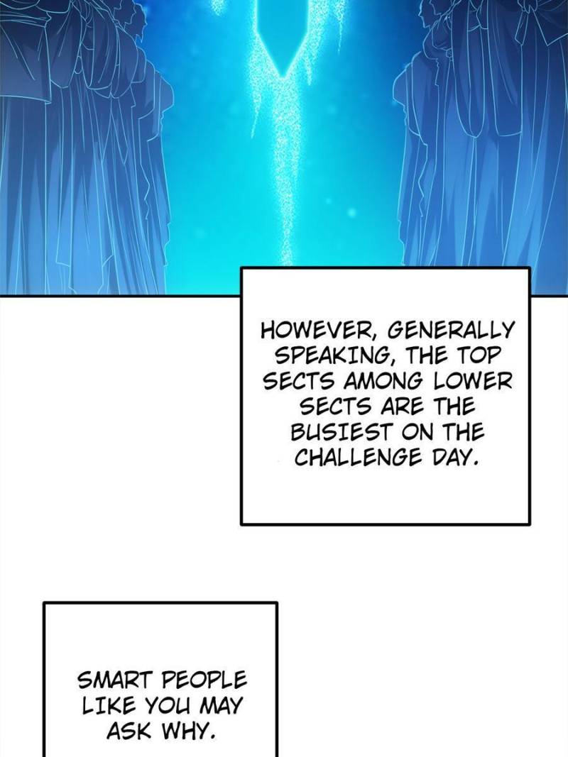 Page 52 of Chapter 131