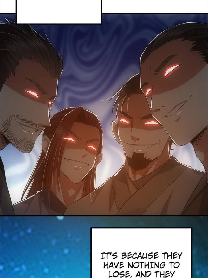 Page 53 of Chapter 131